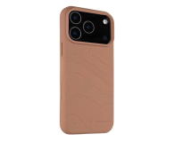 Tactical MagForce Beaver Kryt pro Apple iPhone 17 Pro Moucha Moose - 1513805 - zdjęcie 3
